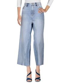 Джинсовые брюки M.i.h jeans 42683423OA