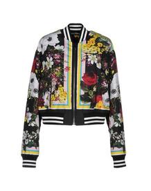 Куртка Dolce&Gabbana 41807702bl