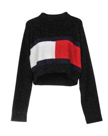 Свитер HILFIGER COLLECTION 39883032JR