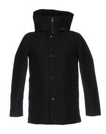 Куртка Woolrich 41703165gj