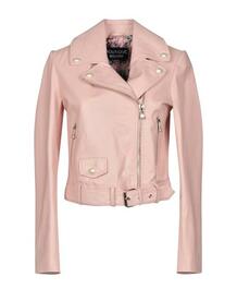 Куртка Boutique Moschino 38759998GW
