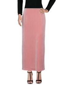 Длинная юбка MAISON LAVINIATURRA 35379190fr