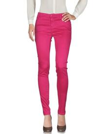 Повседневные брюки Armani Jeans 13207097SB