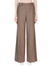 Повседневные брюки Ralph Lauren Collection 13190225re