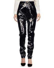 Повседневные брюки Yves Saint Laurent 13200772RR