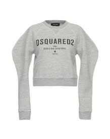 Толстовка Dsquared2 12193711mi