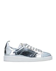 Низкие кеды и кроссовки GOLDEN GOOSE DELUXE BRAND 11510258XR