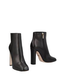 Полусапоги и высокие ботинки Dolce&Gabbana 11488700wj