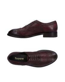 Обувь на шнурках Raparo 11475294od