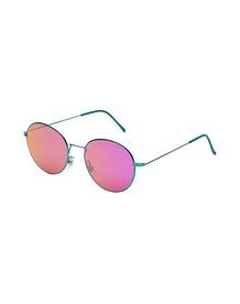 Солнечные очки SUPER BY RETROSUPERFUTURE 46579010mc