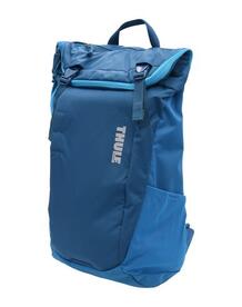 Рюкзаки и сумки на пояс Thule 45410600ld