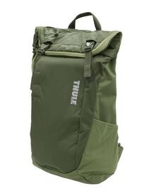 Рюкзаки и сумки на пояс Thule 45410600tf