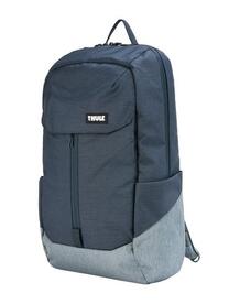 Рюкзаки и сумки на пояс Thule 45414112fr