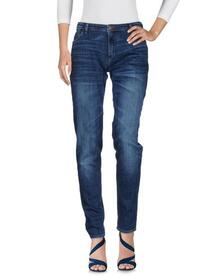 Джинсовые брюки Armani Jeans 42678515RO
