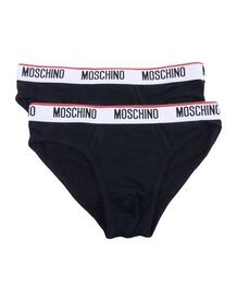 Трусы Love Moschino 48203483DD