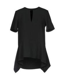 Блузка ALEXANDERWANG.T 38656097AT