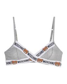 Бюстгальтер Love Moschino 48203538DT