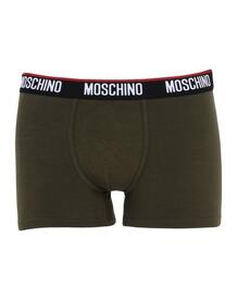 Боксеры Love Moschino 48203333HL