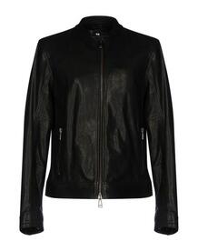 Куртка Belstaff 41739829bc