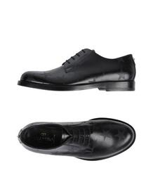 Обувь на шнурках Valentino Garavani 11314081it