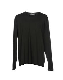 Футболка ALEXANDERWANG.T 12190778ae