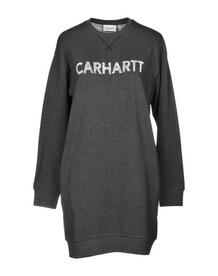 Короткое платье Carhartt 34863038wr