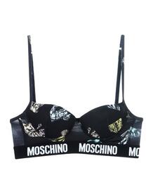 Бюстгальтер Love Moschino 48203434gh