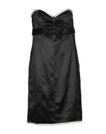 Короткое платье Betsey Johnson 34859930eg