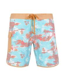 Пляжные брюки и шорты Reef 47222627lk