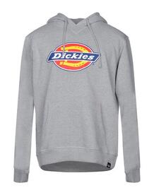 Толстовка Dickies 12191148na