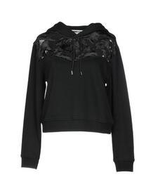 Толстовка McQ - Alexander McQueen 12192147vv