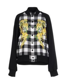 Куртка Dolce&Gabbana 41629658al