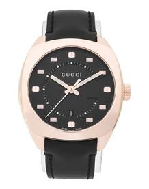 Наручные часы Gucci 58041691qn