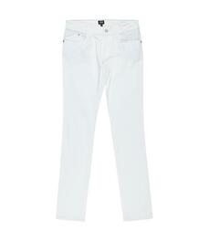 Повседневные брюки Armani Junior 13157404ax