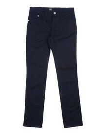 Повседневные брюки Armani Junior 13157404ji