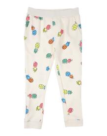 Повседневные брюки STELLA MCCARTNEY KIDS 13159108vo