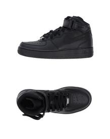 Кеды и кроссовки Nike 44716637DU