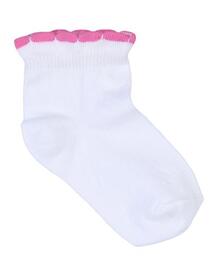 Короткие носки Miss Blumarine 48196941xp