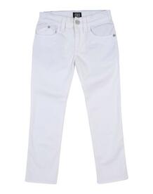 Повседневные брюки Armani Junior 13157378ui