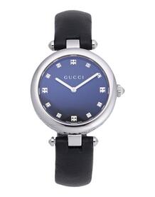 Наручные часы Gucci 58041657mv