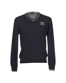 Свитер Aeronautica Militare 39841858au