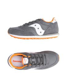 Кеды и кроссовки Saucony 11334159OD