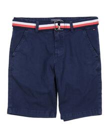 Бермуды Tommy Hilfiger 13163898af