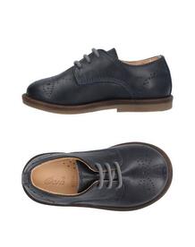 Обувь на шнурках Ocra 11421266rw