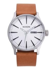 Наручные часы Nixon 58041882pt