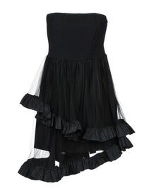 Короткое платье Pinko 34849613NM