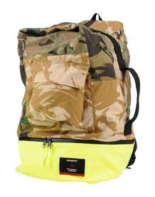 Рюкзаки и сумки на пояс Eastpak 45408881pw