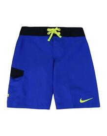 Шорты для плавания Nike 47223980nt