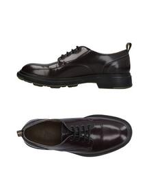 Обувь на шнурках PEZZOL 1951 11363152EH