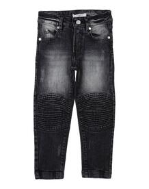 Джинсовые брюки Silvian Heach 42667579ai